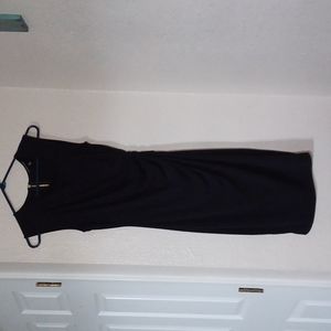 Victoria secret dress